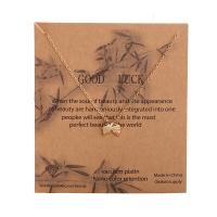 uploads/erp/collection/images/Fashion Jewelry/zuowen/XU0515309/img_b/XU0515309_img_b_2